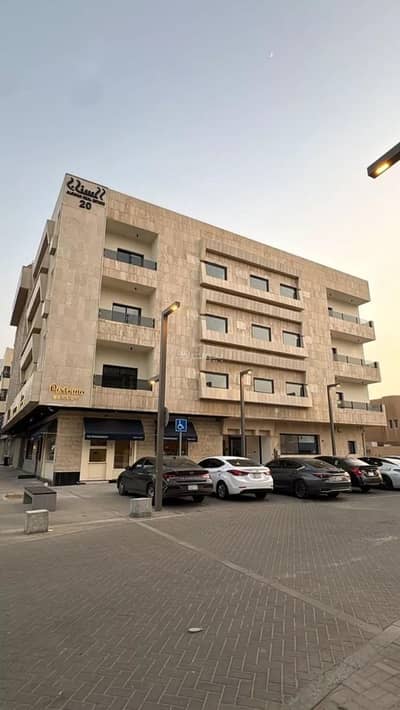 1 Bedroom Flat for Rent in North Riyadh, Riyadh - Apartment For Rent in Al Olaya, Riyadh 1 Bedroom Flat for Rent in North Riyadh, Riyadh - Apartment For Rent in Al Olaya, Riyadh