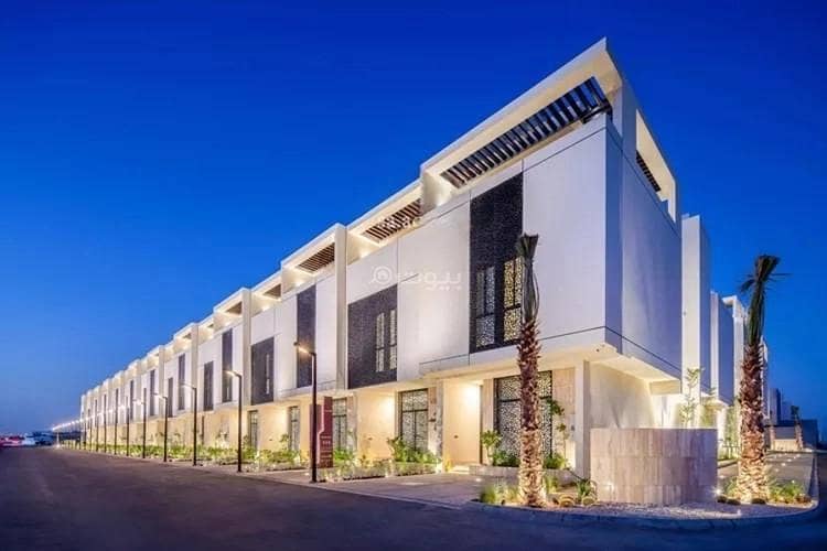 Villa For Sale in Al Safa, Riyadh Villa For Sale in Al Safa, Riyadh