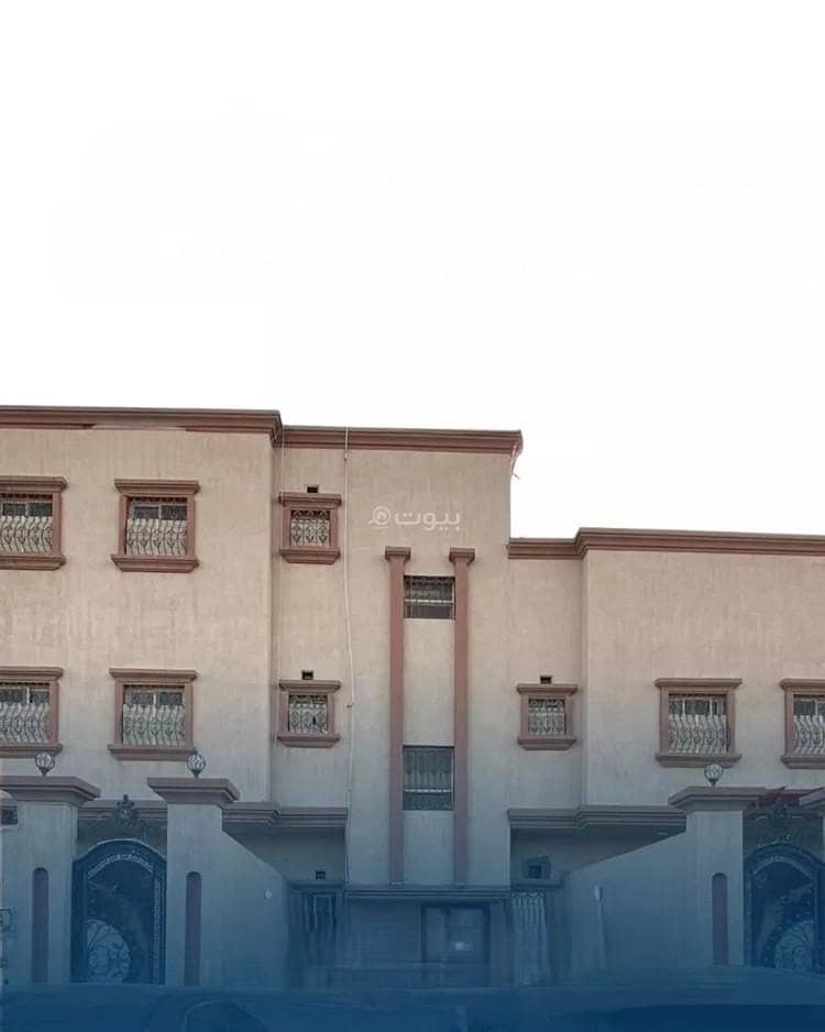 Studio Apartment For Rent in Al Nada, Dammam Studio Apartment For Rent in Al Nada, Dammam