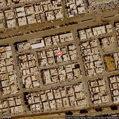 شقة 3 غرف نوم للبيع في غرب الرياض، الرياض - استوديو شقة للبيع في أم الحمام الغربي، الرياض شقة 3 غرف نوم للبيع في غرب الرياض، الرياض - استوديو شقة للبيع في أم الحمام الغربي، الرياض