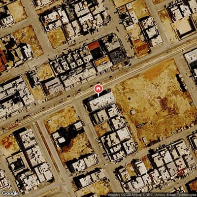3 Bedroom Apartment for Rent in North Riyadh, Riyadh - Apartment For Rent in Al Arid, Riyadh