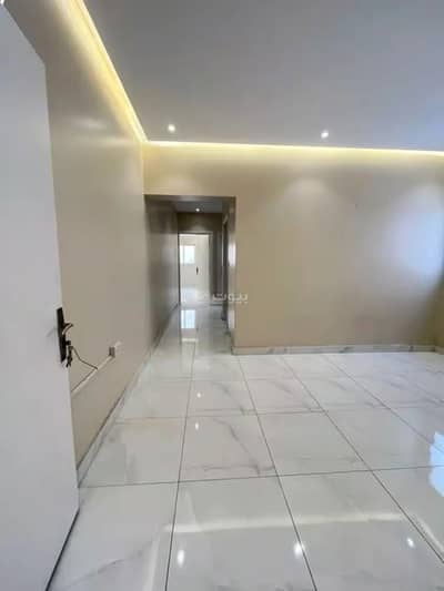 2 Bedroom Apartment for Rent in Central Riyadh, Riyadh - Apartment For Rent in Al Wizarat, Riyadh 2 Bedroom Apartment for Rent in Central Riyadh, Riyadh - Apartment For Rent in Al Wizarat, Riyadh