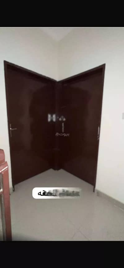 شقة 2 غرفة نوم للايجار في غرب الرياض، الرياض - شقة للإيجار في شارع سالم بن أبي بكر شيخان, حي طويق, مدينة الرياض شقة 2 غرفة نوم للايجار في غرب الرياض، الرياض - شقة للإيجار في شارع سالم بن أبي بكر شيخان, حي طويق, مدينة الرياض