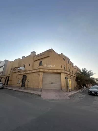 2 Bedroom Flat for Rent in East Riyadh, Riyadh - Apartment For Rent in Ghirnatah, Riyadh 2 Bedroom Flat for Rent in East Riyadh, Riyadh - Apartment For Rent in Ghirnatah, Riyadh