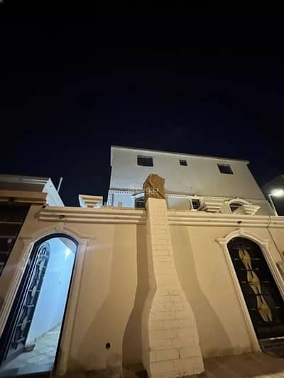 2 Bedroom Flat for Rent in West Riyadh, Riyadh - Apartment For Rent in Tuwaiq, Riyadh 2 Bedroom Flat for Rent in West Riyadh, Riyadh - Apartment For Rent in Tuwaiq, Riyadh