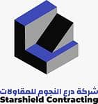 Deraa Al Nojoom Contracting Company