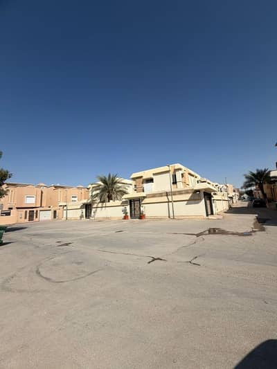 3 Bedroom Villa for Sale in North Riyadh, Riyadh - Villa 277 square meters for sale with 3 bedrooms in Al-Worood 3 Bedroom Villa for Sale in North Riyadh, Riyadh - Villa 277 square meters for sale with 3 bedrooms in Al-Worood