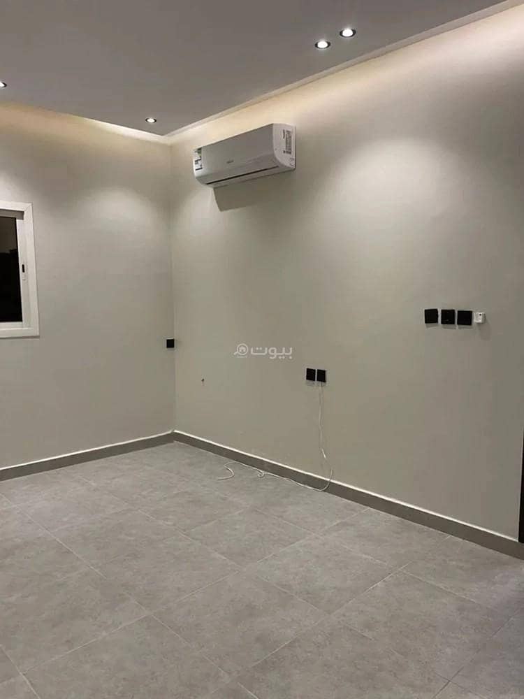 شقة للإيجار في حي الربيع, مدينة الرياض, شقة للإيجار في حي الربيع, مدينة الرياض,