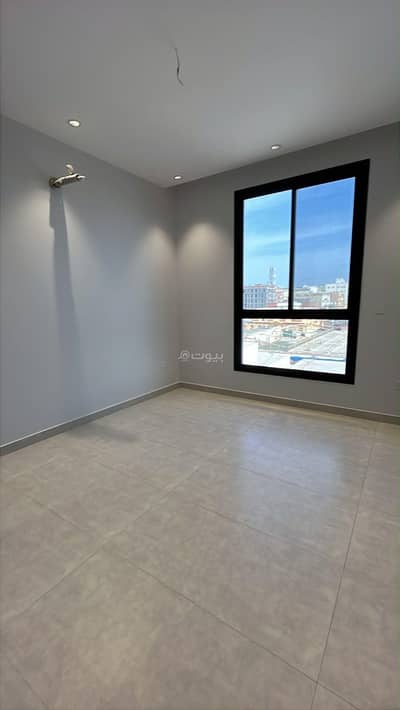3 Bedroom Apartment for Sale in North Jeddah, Jeddah - 3-bedroom apartment for sale in Al-Safa 3 Bedroom Apartment for Sale in North Jeddah, Jeddah - 3-bedroom apartment for sale in Al-Safa
