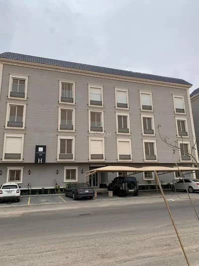 3 Bedroom Flat for Sale in North Riyadh, Riyadh - Apartment For Sale in Al Malqa, Riyadh 3 Bedroom Flat for Sale in North Riyadh, Riyadh - Apartment For Sale in Al Malqa, Riyadh
