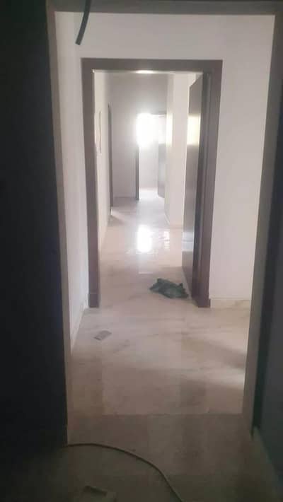 10+ Beds Residential Building for Rent in Central Riyadh, Riyadh - New residential building for rent 10+ Beds Residential Building for Rent in Central Riyadh, Riyadh - New residential building for rent
