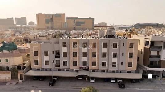 2 Bedroom Flat for Rent in West Riyadh, Riyadh - Apartment for rent on Abi Firas Al-Hamdani Street, Al-Raed District, Riyadh City, Riyadh Region 2 Bedroom Flat for Rent in West Riyadh, Riyadh - Apartment for rent on Abi Firas Al-Hamdani Street, Al-Raed District, Riyadh City, Riyadh Region