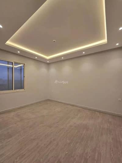 3 Bedroom Apartment for Rent in East Riyadh, Riyadh - Apartment for rent on Dabbas Bin Rashid Street, Qurtuba District, Riyadh City, Riyadh Region 3 Bedroom Apartment for Rent in East Riyadh, Riyadh - Apartment for rent on Dabbas Bin Rashid Street, Qurtuba District, Riyadh City, Riyadh Region