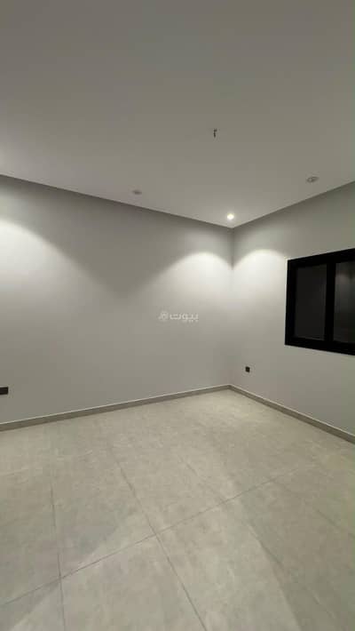 3 Bedroom Apartment for Sale in Central Jeddah, Jeddah - Three-bedroom apartment for sale in Al-Faisaliah 3 Bedroom Apartment for Sale in Central Jeddah, Jeddah - Three-bedroom apartment for sale in Al-Faisaliah