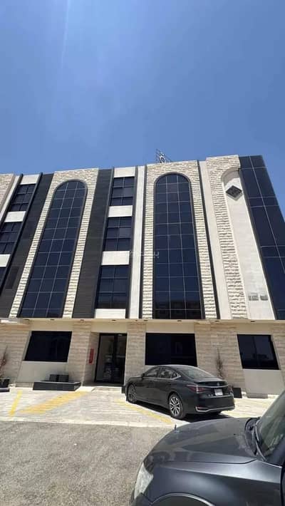 3 Bedroom Flat for Rent in North Riyadh, Riyadh - Apartment For Rent in Al Narjis, Riyadh 3 Bedroom Flat for Rent in North Riyadh, Riyadh - Apartment For Rent in Al Narjis, Riyadh