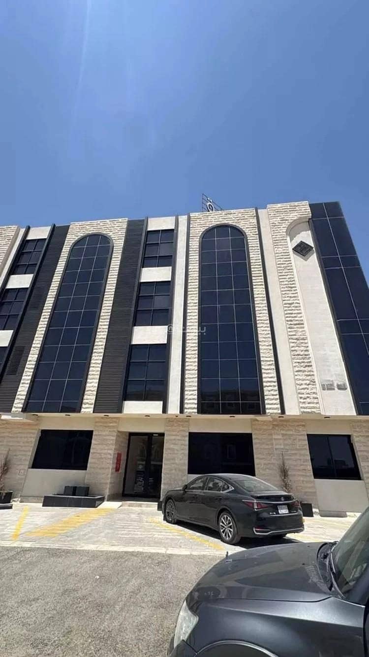 شقة للإيجار في النرجس، الرياض شقة للإيجار في النرجس، الرياض