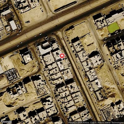 2 Bedroom Apartment for Rent in North Riyadh, Riyadh - Apartment for Rent in Al Narjis, North Riyadh 2 Bedroom Apartment for Rent in North Riyadh, Riyadh - Apartment for Rent in Al Narjis, North Riyadh