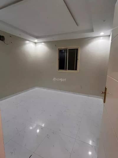 3 Bedroom Flat for Rent in West Riyadh, Riyadh - Apartment For Rent in Al Hazm, Riyadh