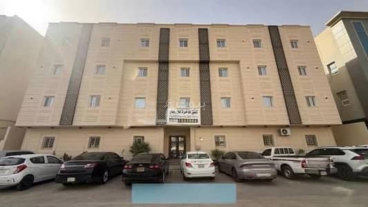 1 Bedroom Apartment for Rent in North Riyadh, Riyadh - Apartment for rent on Al-Umrah Street, Al-Malqa District, Riyadh City, Riyadh Region 1 Bedroom Apartment for Rent in North Riyadh, Riyadh - Apartment for rent on Al-Umrah Street, Al-Malqa District, Riyadh City, Riyadh Region