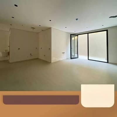 3 Bedroom Flat for Sale in North Riyadh, Riyadh - Apartment For Sale in Al Narjis, Riyadh