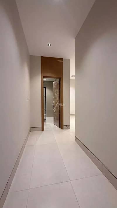 2 Bedroom Flat for Sale in North Jeddah, Jeddah - Apartment For Sale in Al Rawdah, Jeddah