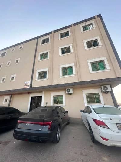 1 Bedroom Apartment for Rent in West Riyadh, Riyadh - Apartment for rent on Wa'la Street, Dhahrat Laban neighborhood, Riyadh city, Riyadh region 1 Bedroom Apartment for Rent in West Riyadh, Riyadh - Apartment for rent on Wa'la Street, Dhahrat Laban neighborhood, Riyadh city, Riyadh region