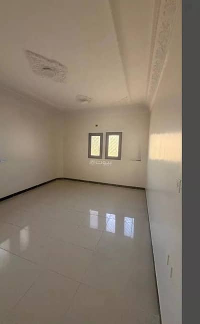 4 Bedroom Apartment for Rent in East Riyadh, Riyadh - Apartment for rent on Al-Zubairqan Ibn Badr Al-Tamimi Street, Al-Salam District, Riyadh City, Riyadh Region