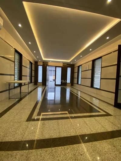 Studio for Sale in North Jeddah, Jeddah - Studio Apartment For Sale in Al Salamah, Jeddah Studio for Sale in North Jeddah, Jeddah - Studio Apartment For Sale in Al Salamah, Jeddah