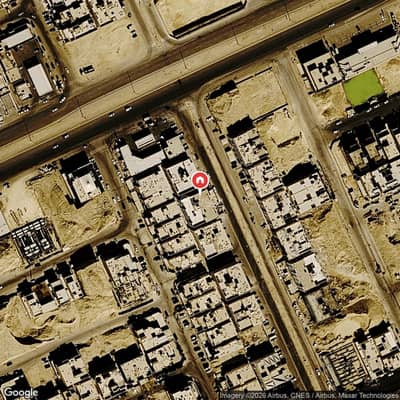 2 Bedroom Apartment for Rent in North Riyadh, Riyadh - Apartment For Rent in Al Narjis, North Riyadh 2 Bedroom Apartment for Rent in North Riyadh, Riyadh - Apartment For Rent in Al Narjis, North Riyadh