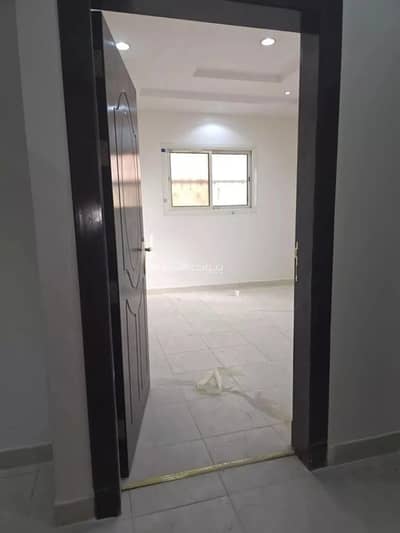 3 Bedroom Flat for Rent in North Riyadh, Riyadh - Apartment For Rent in Al Qirawan, Riyadh 3 Bedroom Flat for Rent in North Riyadh, Riyadh - Apartment For Rent in Al Qirawan, Riyadh