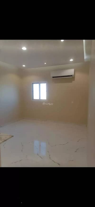 1 Bedroom Flat for Rent in East Riyadh, Riyadh - Studio Apartment For Rent in Al Yarmuk, Riyadh 1 Bedroom Flat for Rent in East Riyadh, Riyadh - Studio Apartment For Rent in Al Yarmuk, Riyadh