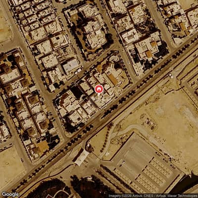 شقة 2 غرفة نوم للايجار في شمال الرياض، الرياض - شقة للإيجار في النخيل، الرياض شقة 2 غرفة نوم للايجار في شمال الرياض، الرياض - شقة للإيجار في النخيل، الرياض