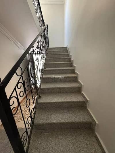 3 Bedroom Apartment for Rent in North Riyadh, Riyadh - Apartment For Rent in Al Narjis, Riyadh