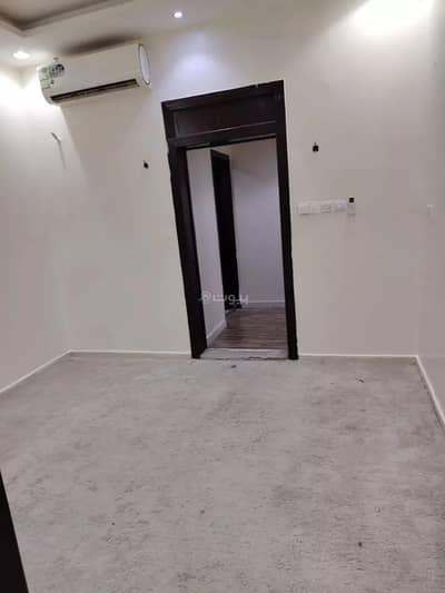 1 Bedroom Apartment for Rent in East Riyadh, Riyadh - Studio Apartment For Rent in King Faisal, Riyadh