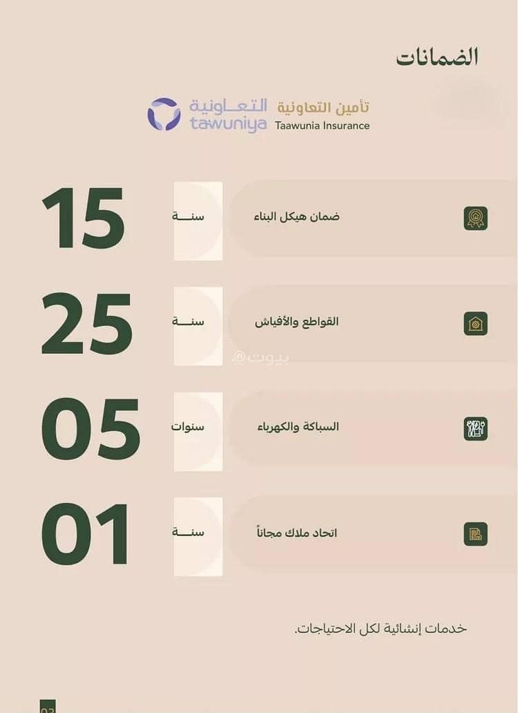 4 