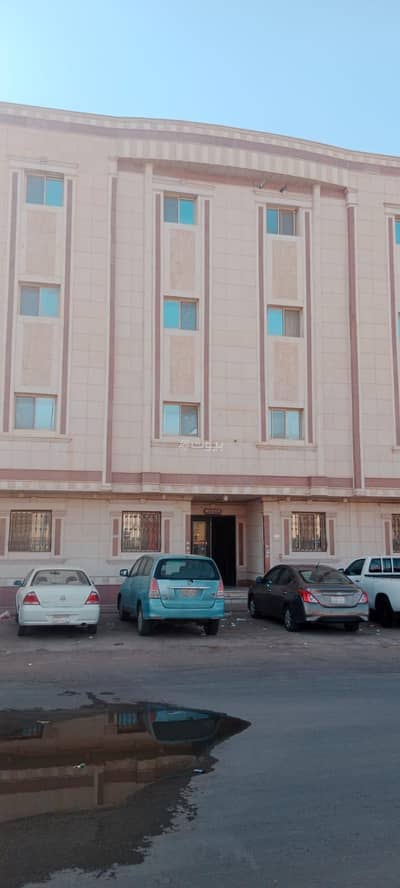 2 Bedroom Apartment for Rent in East Riyadh, Riyadh - 1 Bedroom Apartment For Rent in Al Munsiyah, Riyadh 2 Bedroom Apartment for Rent in East Riyadh, Riyadh - 1 Bedroom Apartment For Rent in Al Munsiyah, Riyadh