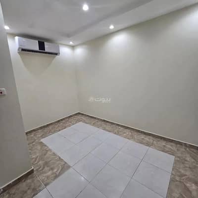 فلیٹ 2 غرفة نوم للايجار في شرق الرياض، الرياض - شقة للإيجار في حي الإزدهار, مدينة الرياض