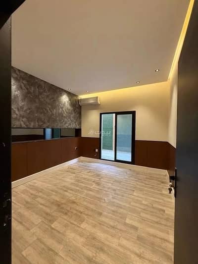 2 Bedroom Apartment for Rent in North Riyadh, Riyadh - Apartment for rent on Al Baraka Street, Al Falah District, Riyadh City, Riyadh Region 2 Bedroom Apartment for Rent in North Riyadh, Riyadh - Apartment for rent on Al Baraka Street, Al Falah District, Riyadh City, Riyadh Region