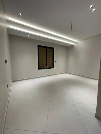 4 Bedroom Flat for Sale in North Jeddah, Jeddah - Apartment For Sale in Al Rehab, Jeddah 4 Bedroom Flat for Sale in North Jeddah, Jeddah - Apartment For Sale in Al Rehab, Jeddah