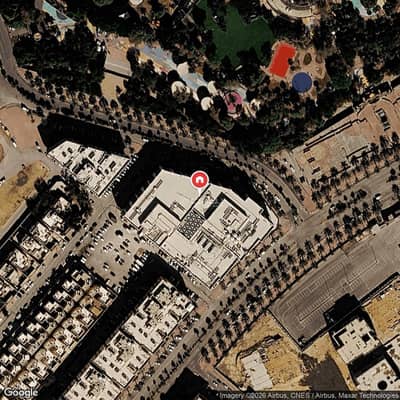 Office for Rent in West Riyadh, Riyadh - Furnished Office For Rent in Al Durayhimah, Riyadh Office for Rent in West Riyadh, Riyadh - Furnished Office For Rent in Al Durayhimah, Riyadh