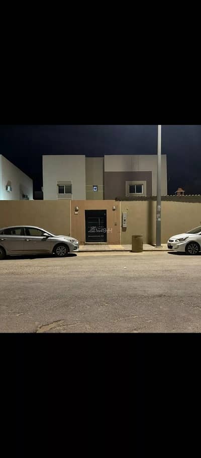 فیلا 5 غرف نوم للبيع في عقرباء، الجبيلة - فيلا للبيع في عجره، الجبيل فیلا 5 غرف نوم للبيع في عقرباء، الجبيلة - فيلا للبيع في عجره، الجبيل