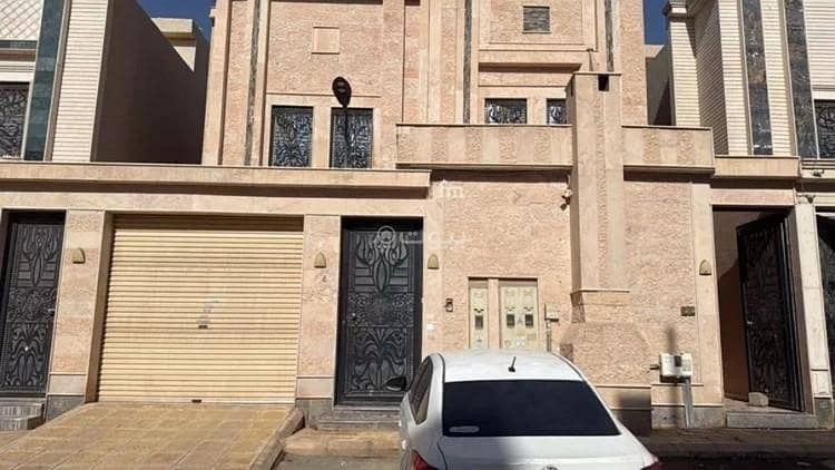 Apartment For Rent in Tuwaiq, Riyadh Apartment For Rent in Tuwaiq, Riyadh