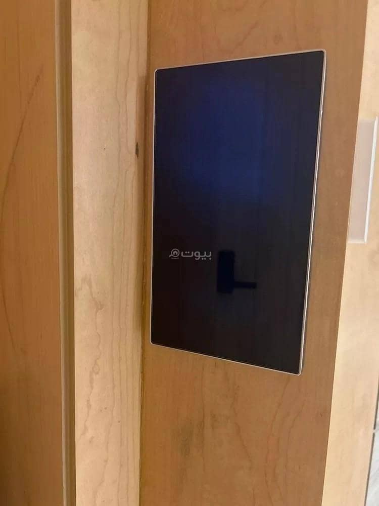 Apartment for rent on Ahmed Bin Amr Bin Al Sarh Street, Al Narjis District, Riyadh City, Riyadh Region Apartment for rent on Ahmed Bin Amr Bin Al Sarh Street, Al Narjis District, Riyadh City, Riyadh Region