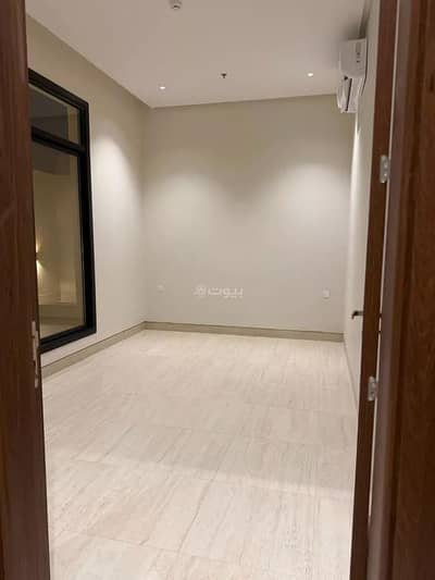 2 Bedroom Flat for Rent in East Riyadh, Riyadh - Apartment For Rent in Al Rimal, Riyadh 2 Bedroom Flat for Rent in East Riyadh, Riyadh - Apartment For Rent in Al Rimal, Riyadh