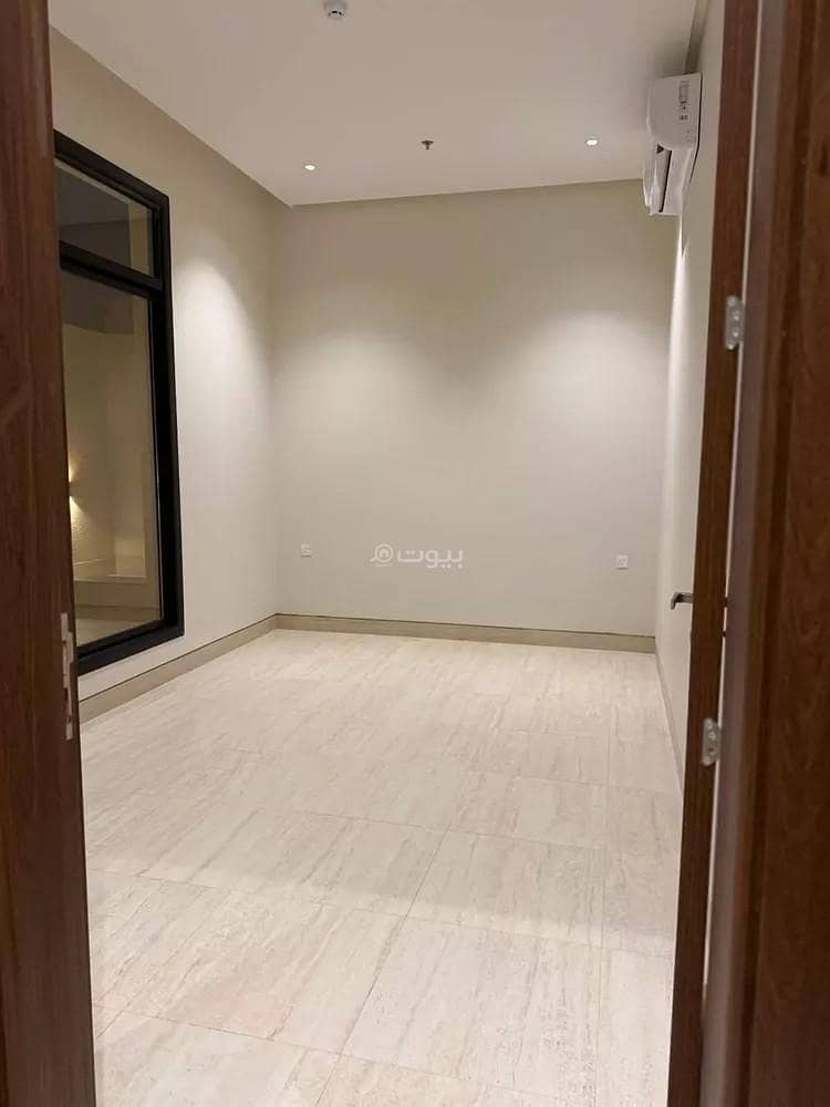 شقة للإيجار في حي الرمال, مدينة الرياض شقة للإيجار في حي الرمال, مدينة الرياض