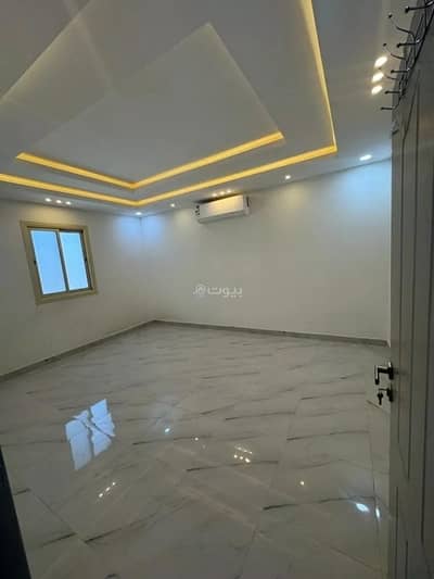 2 Bedroom Apartment for Rent in North Riyadh, Riyadh - Studio Apartment For Rent in Al Arid, Riyadh
