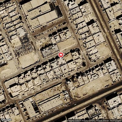 4 Bedroom Floor for Rent in North Riyadh, Riyadh - Floor For Rent in Al Narjis, North Riyadh