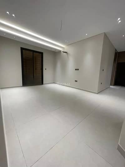 3 Bedroom Apartment for Sale in North Jeddah, Jeddah - Apartment For Sale in Al Rehab, Jeddah 3 Bedroom Apartment for Sale in North Jeddah, Jeddah - Apartment For Sale in Al Rehab, Jeddah