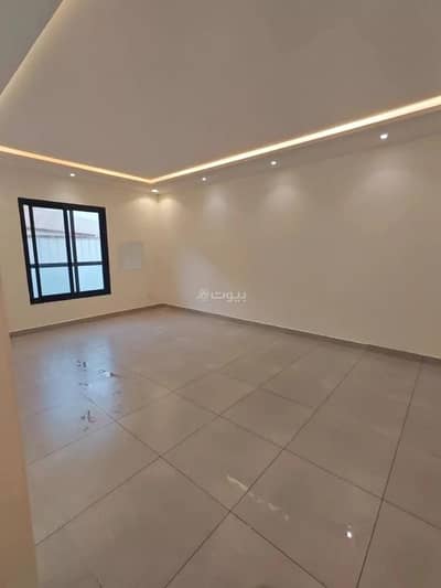 1 Bedroom Apartment for Rent in East Riyadh, Riyadh - Apartment For Rent in Al Andalus, Riyadh 1 Bedroom Apartment for Rent in East Riyadh, Riyadh - Apartment For Rent in Al Andalus, Riyadh