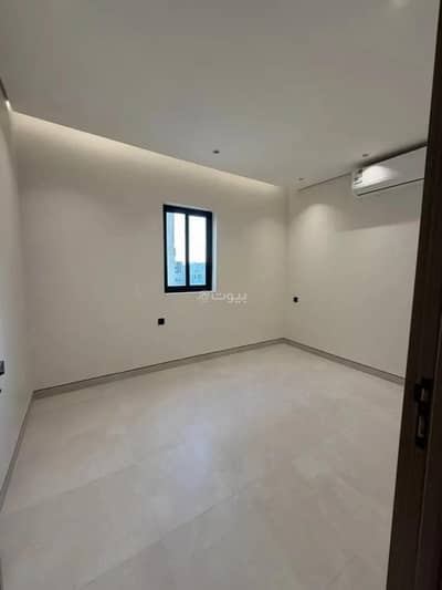 3 Bedroom Flat for Rent in North Riyadh, Riyadh - Apartment For Rent in Al Narjis, Riyadh 3 Bedroom Flat for Rent in North Riyadh, Riyadh - Apartment For Rent in Al Narjis, Riyadh